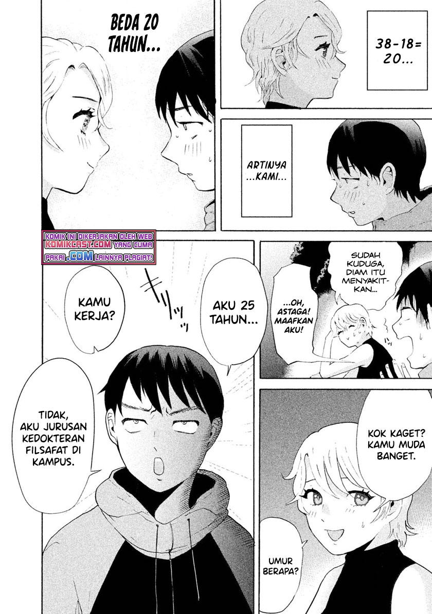 Chapter 1 - halaman 16