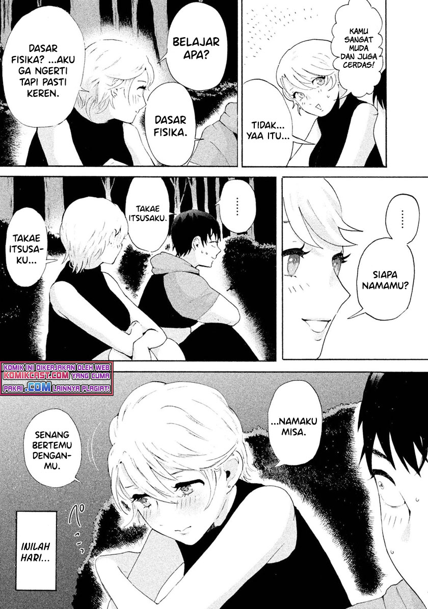Chapter 1 - halaman 17