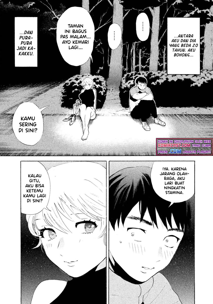 Chapter 1 - halaman 18