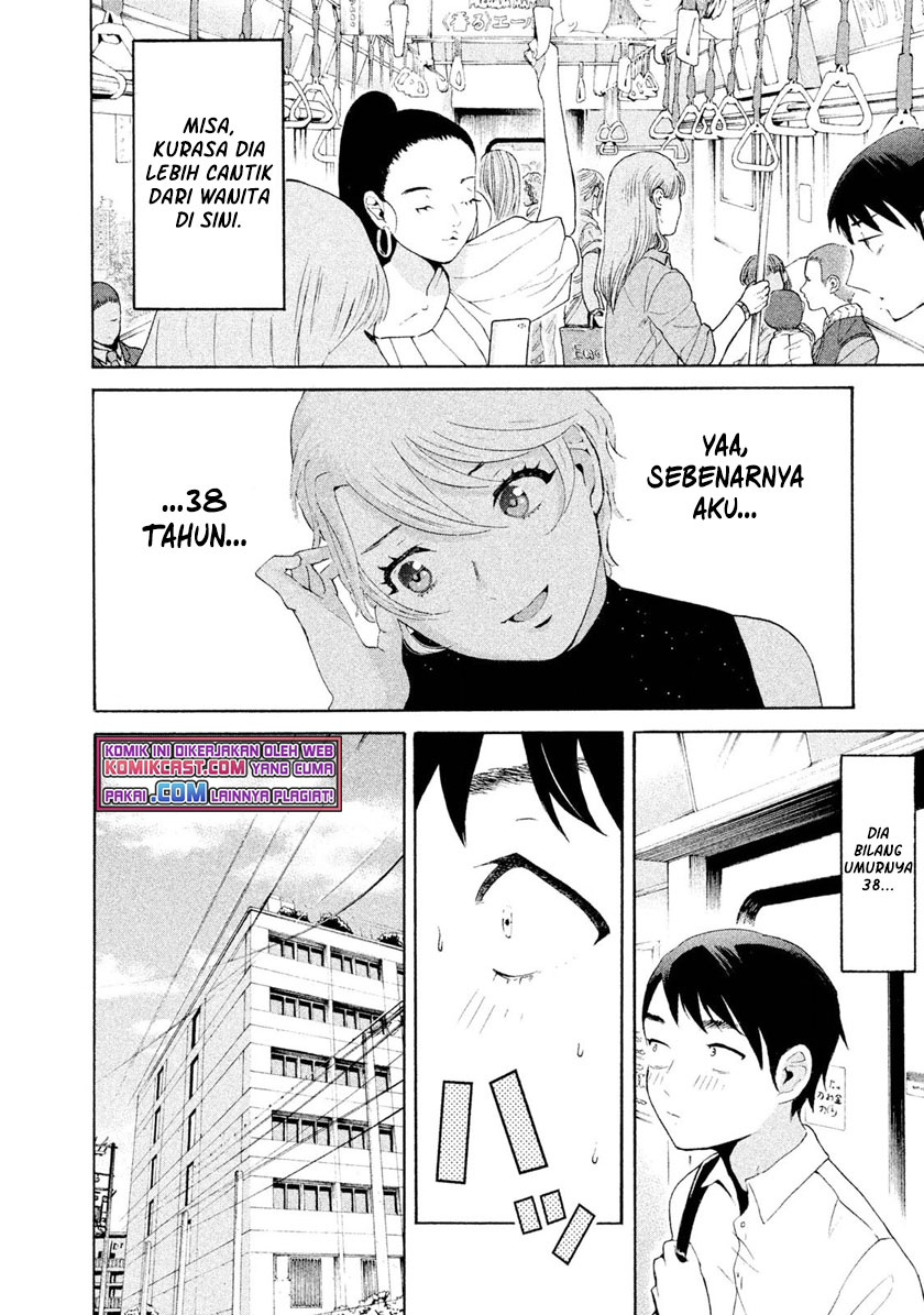 Chapter 1 - halaman 22