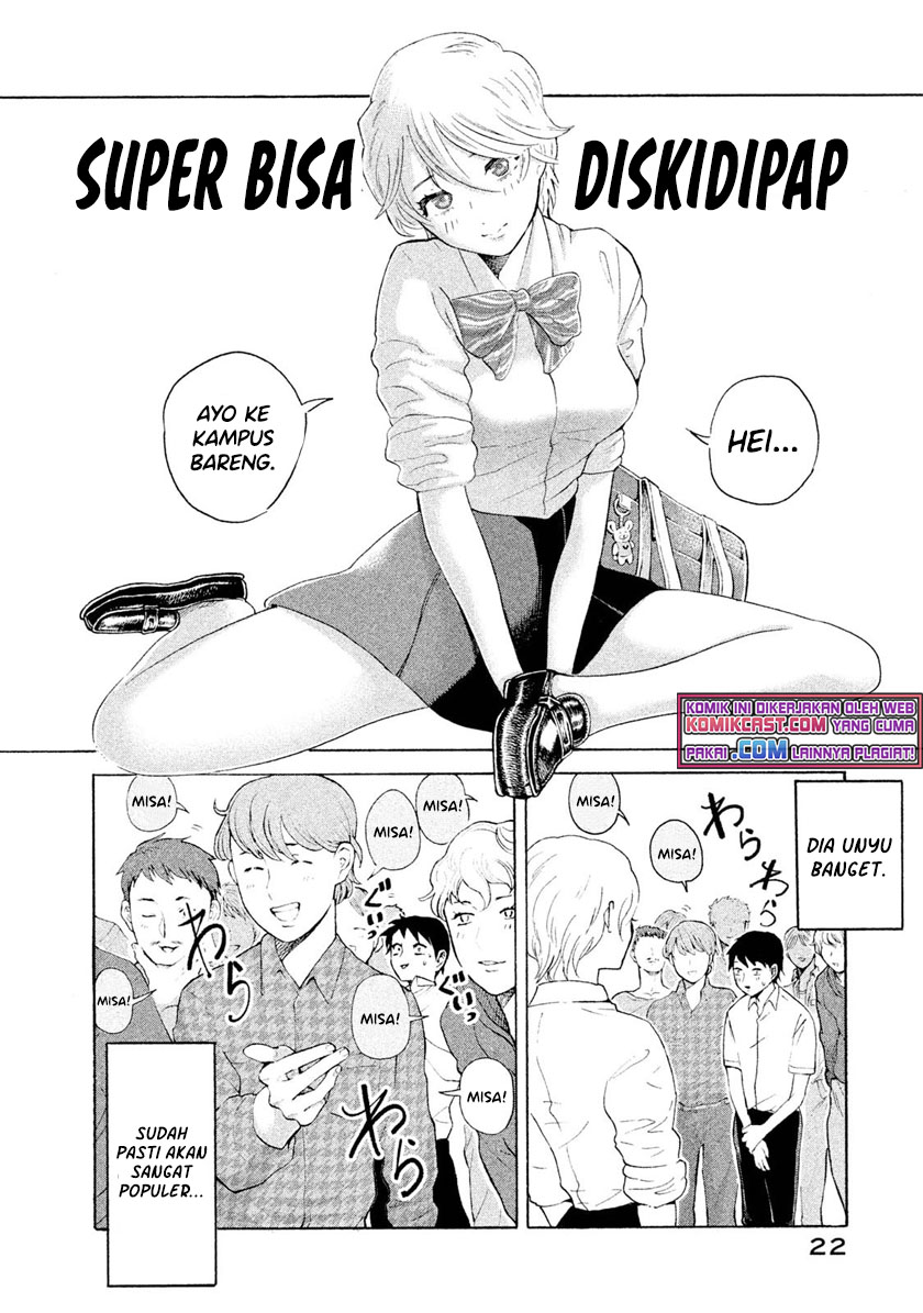 Chapter 1 - halaman 24