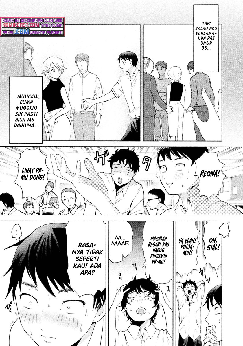 Chapter 1 - halaman 25