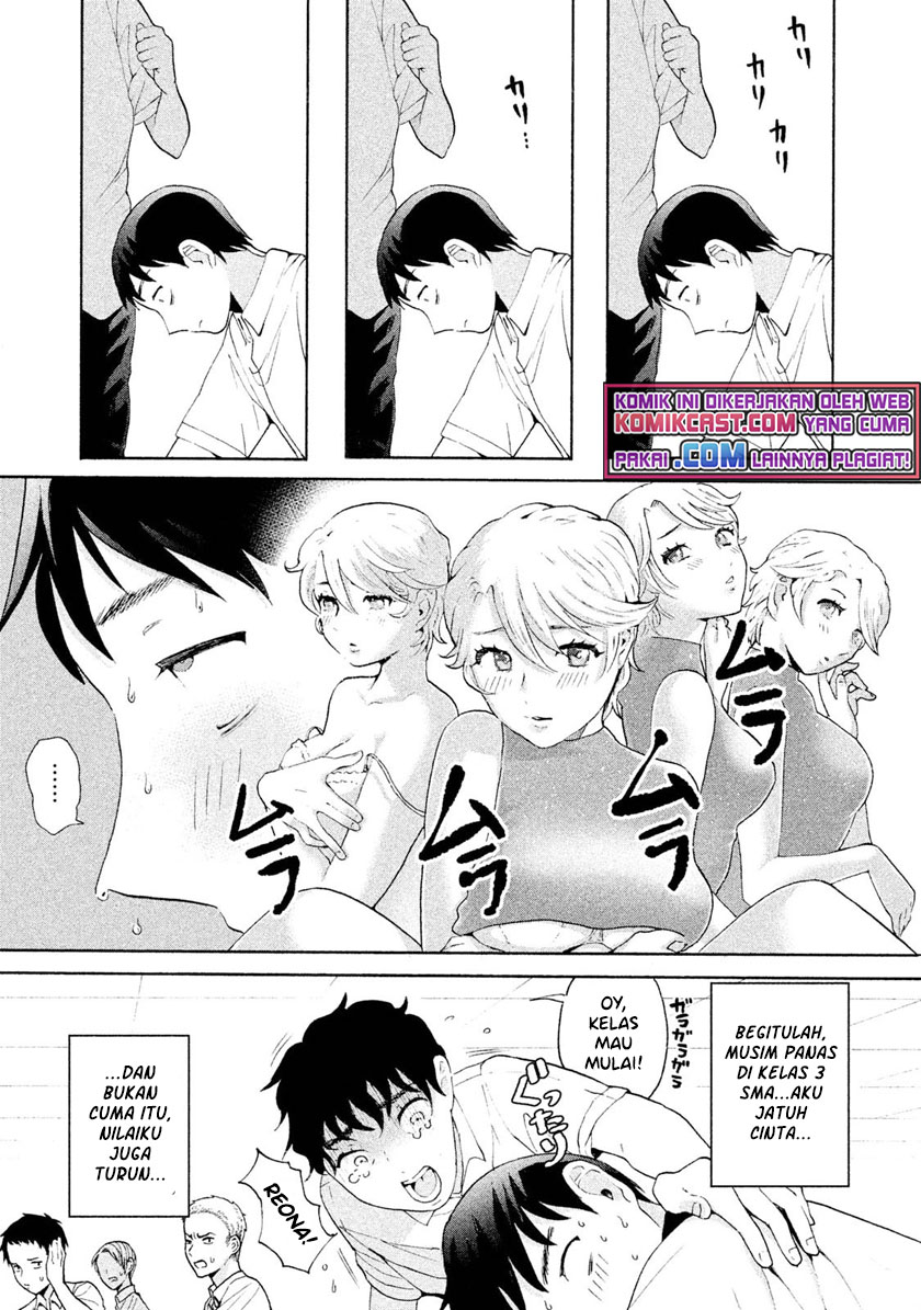 Chapter 1 - halaman 27