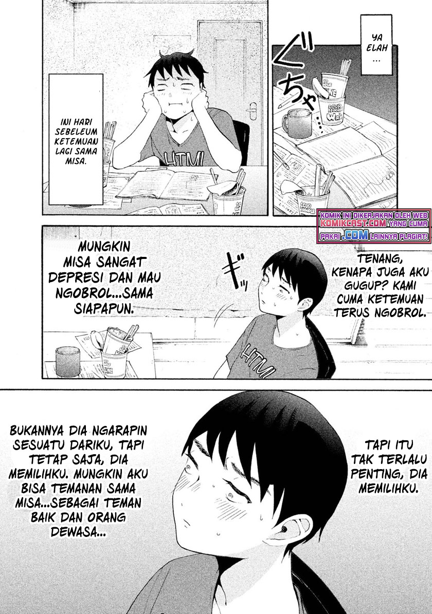 Chapter 1 - halaman 28