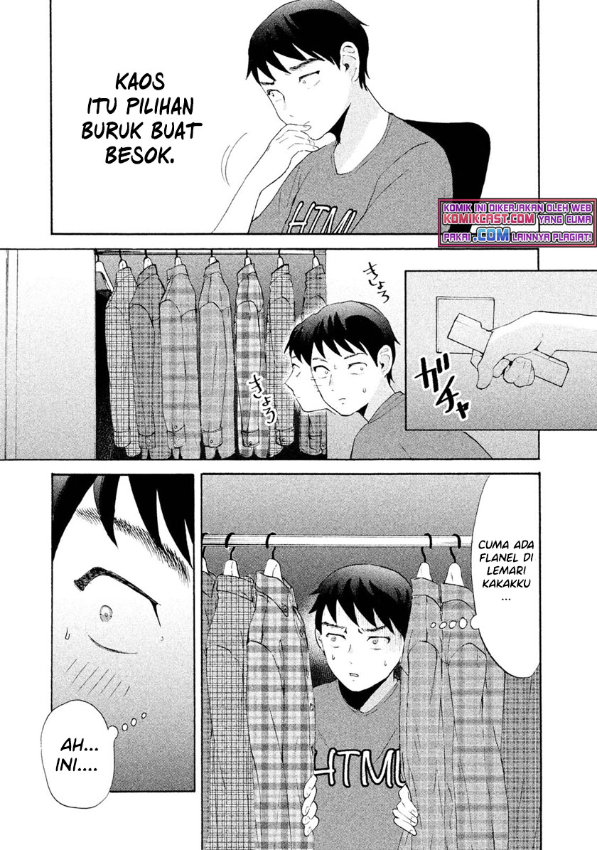 Chapter 1 - halaman 29