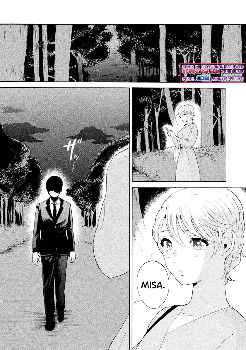 Chapter 1 - halaman 30