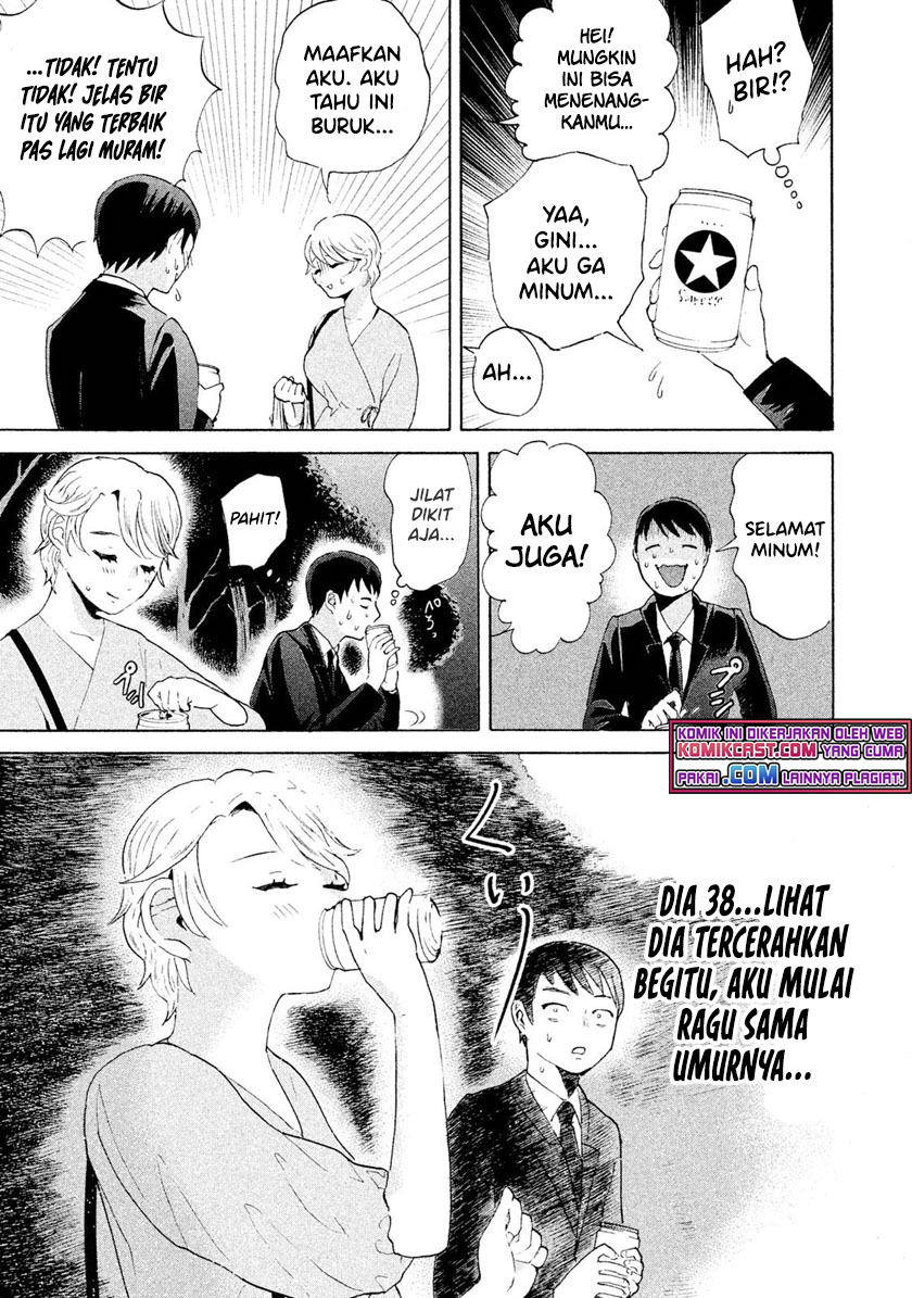 Chapter 1 - halaman 33