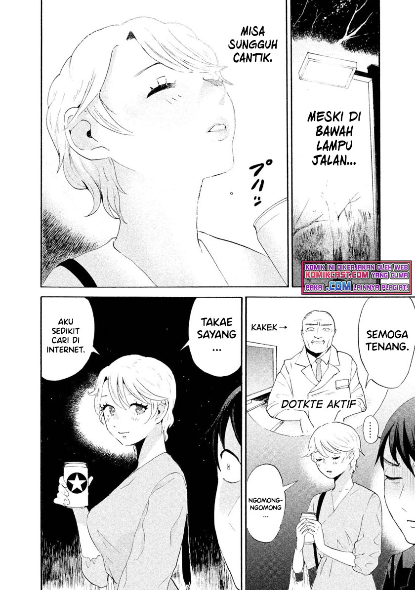 Chapter 1 - halaman 34