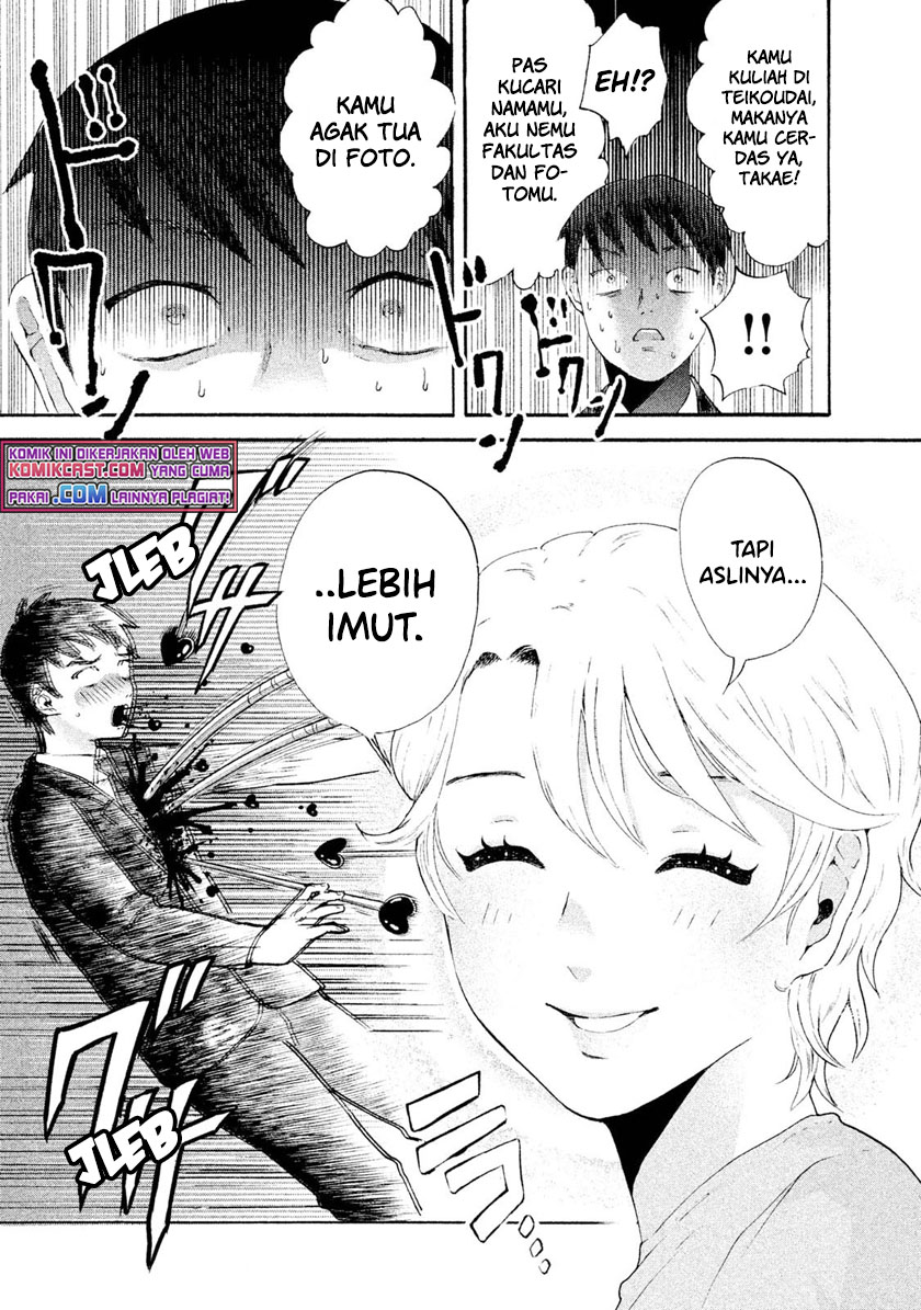 Chapter 1 - halaman 35