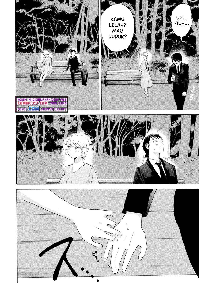 Chapter 1 - halaman 36