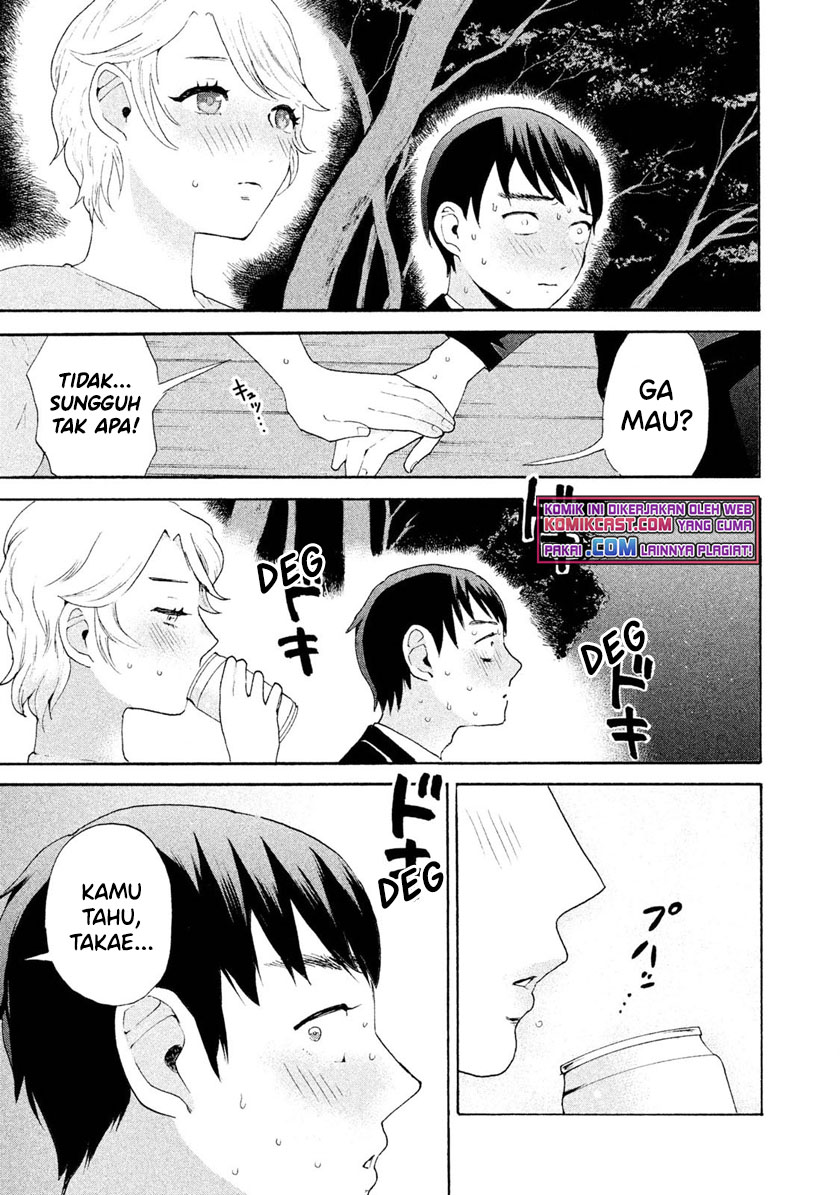 Chapter 1 - halaman 37