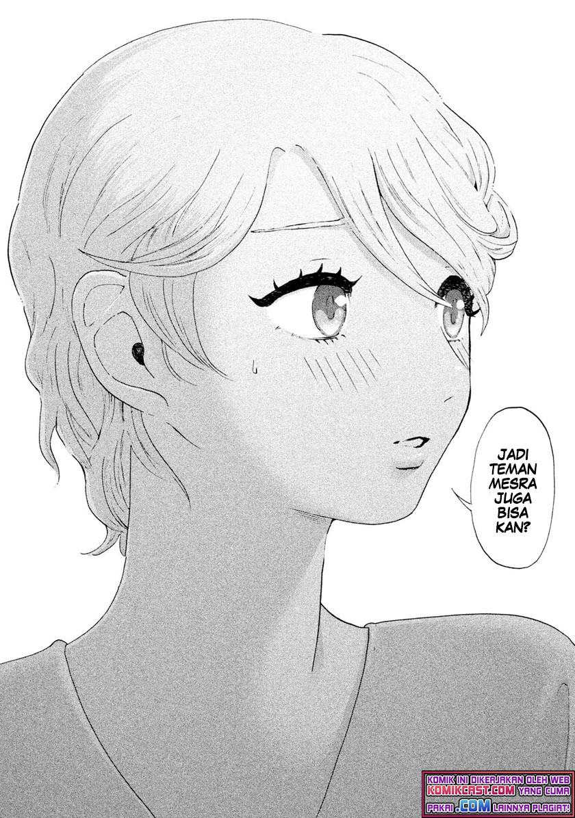 Chapter 1 - halaman 38