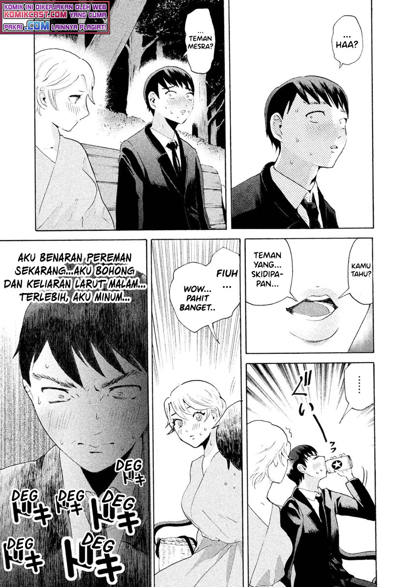 Chapter 1 - halaman 39