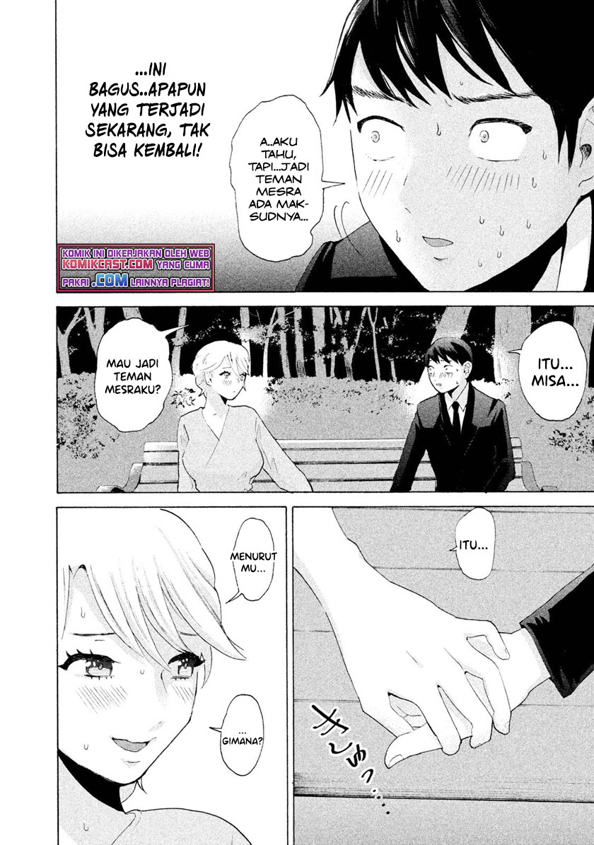 Chapter 1 - halaman 40