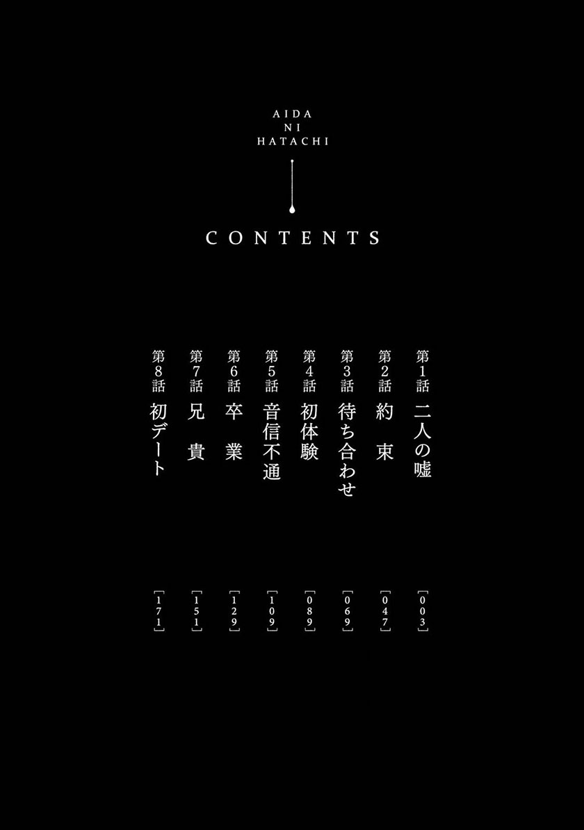 Chapter 1 - halaman 5