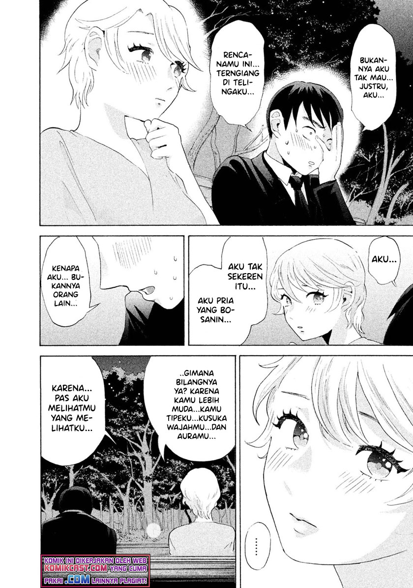 Chapter 1 - halaman 42