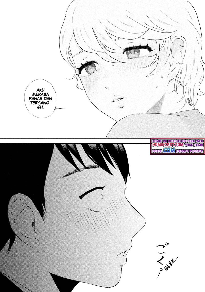 Chapter 1 - halaman 43