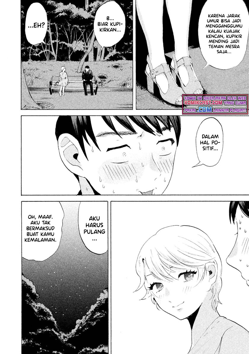 Chapter 1 - halaman 44