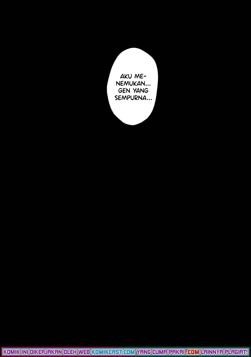 Chapter 1 - halaman 46