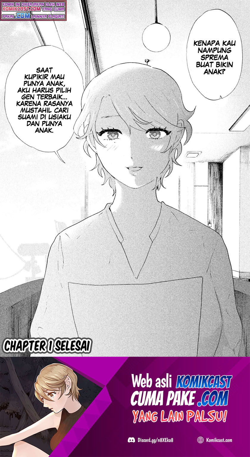 Chapter 1 - halaman 48