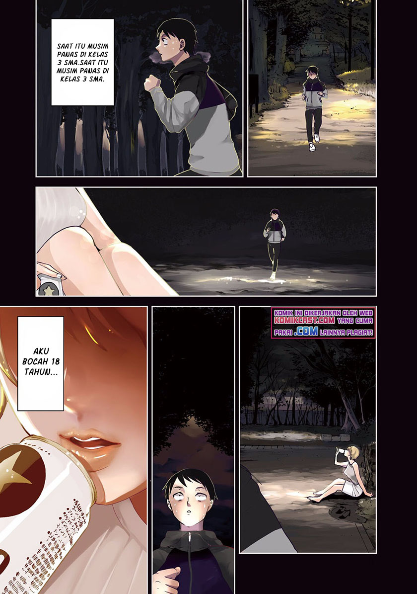 Chapter 1 - halaman 6