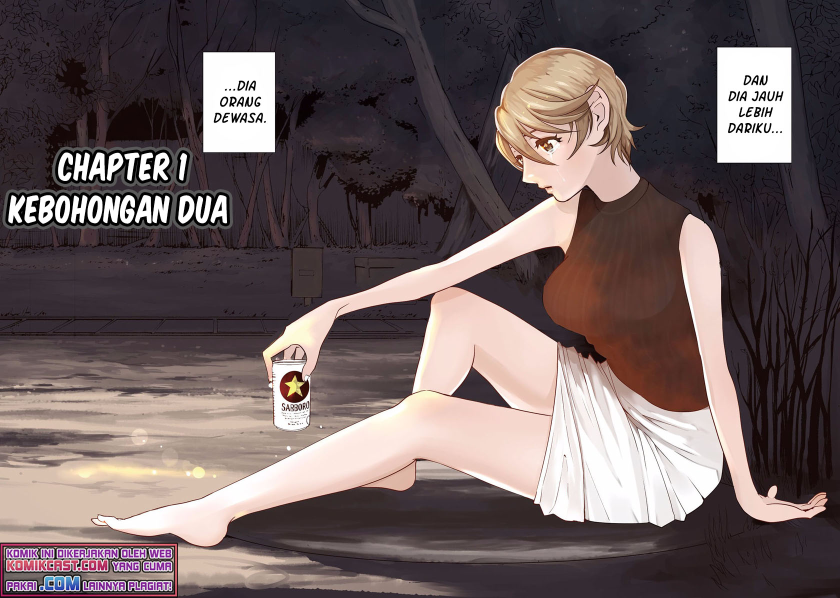 Chapter 1 - halaman 7