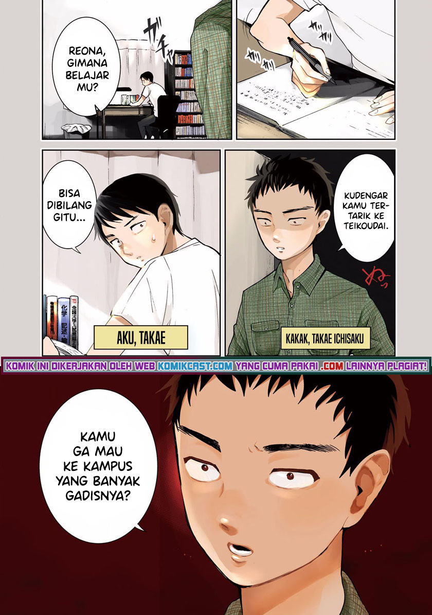 Chapter 1 - halaman 8