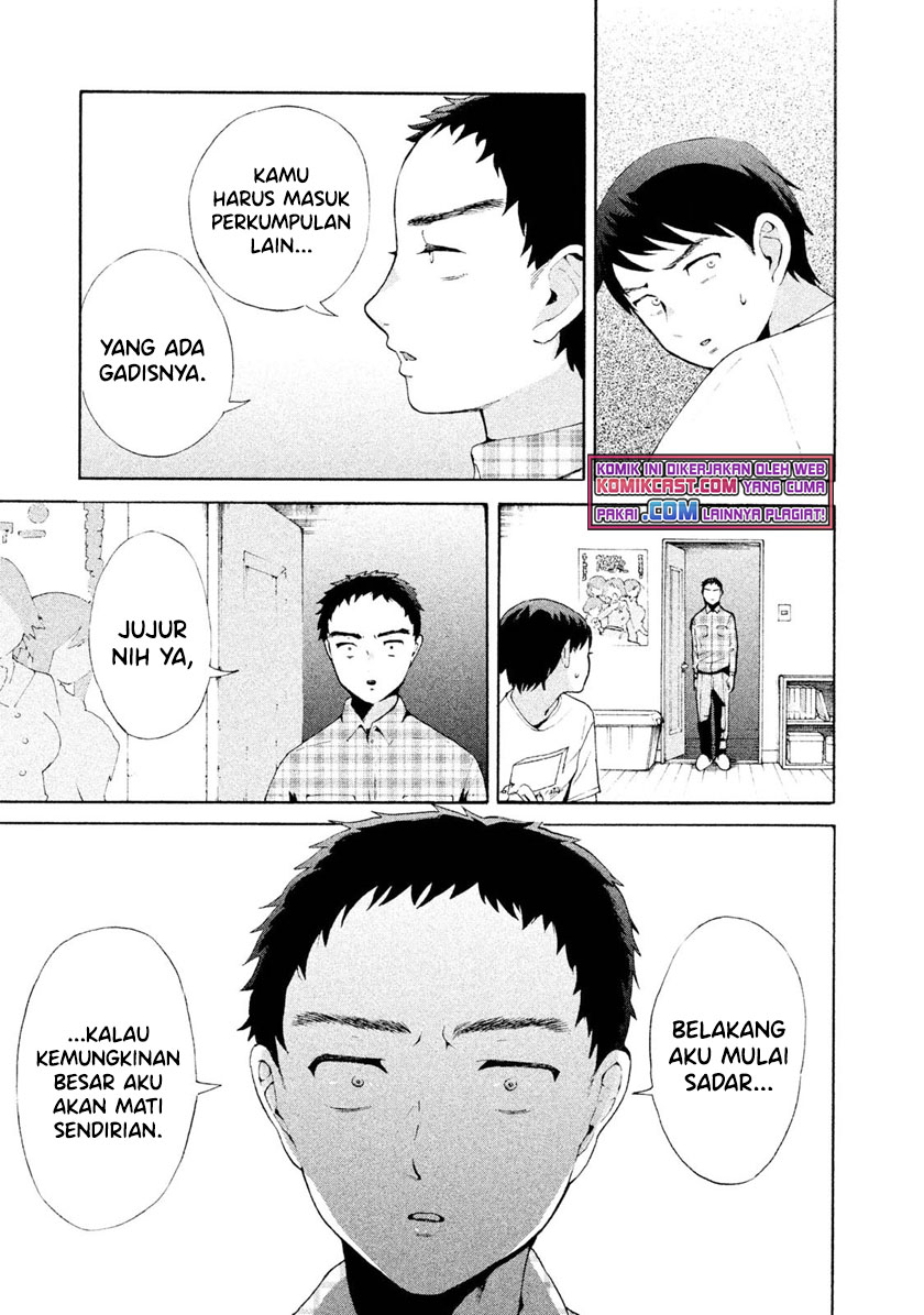 Chapter 1 - halaman 9