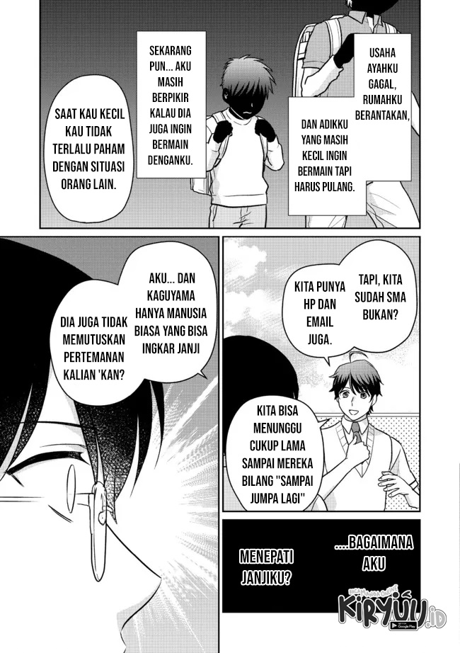 Chapter 7.2 - halaman 12