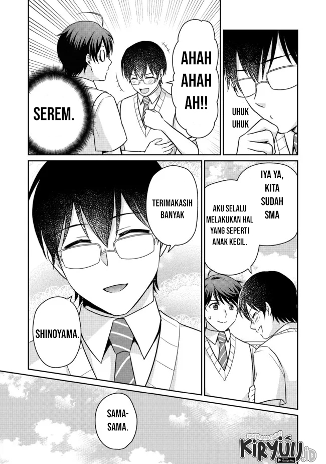Chapter 7.2 - halaman 13