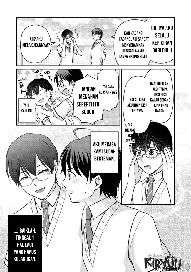 Chapter 7.2 - halaman 14