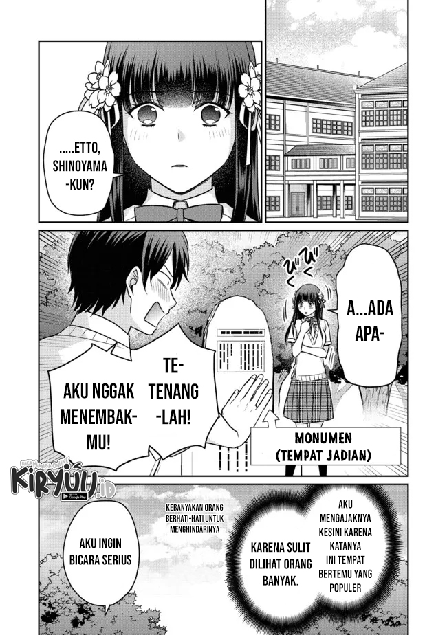 Chapter 7.2 - halaman 15