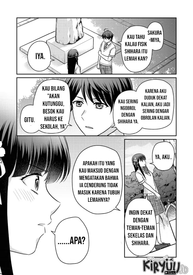 Chapter 7.2 - halaman 16