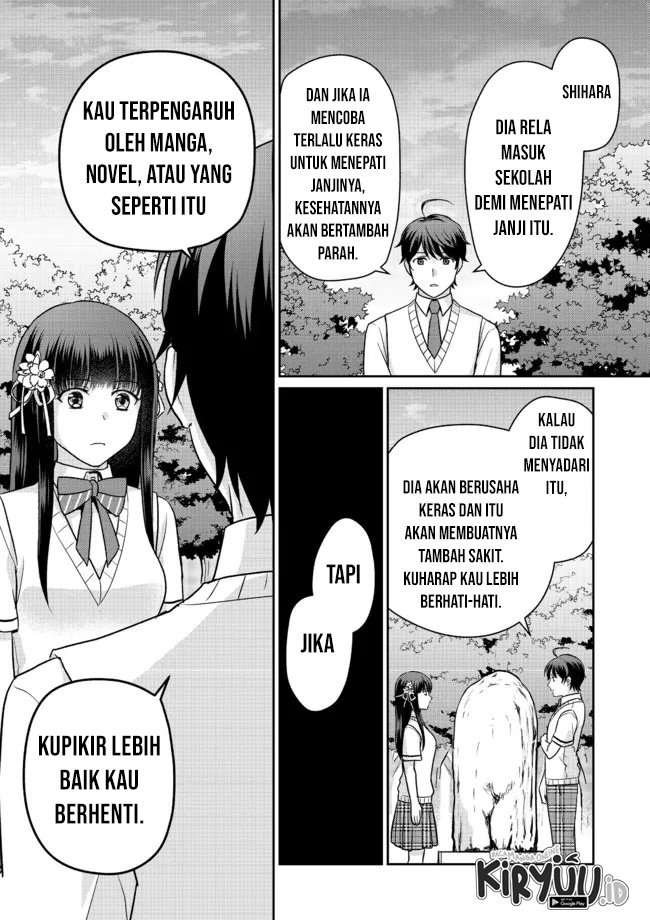 Chapter 7.2 - halaman 17