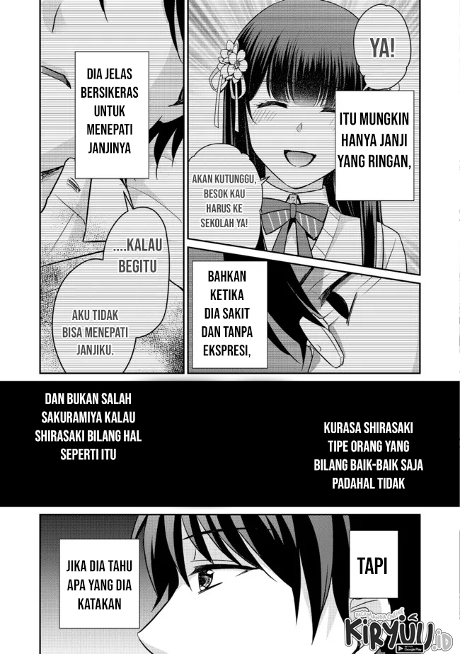 Chapter 7.2 - halaman 18