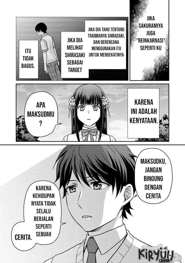 Chapter 7.2 - halaman 19