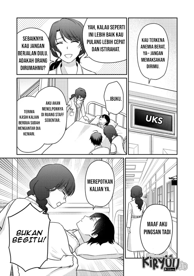 Chapter 7.2 - halaman 3