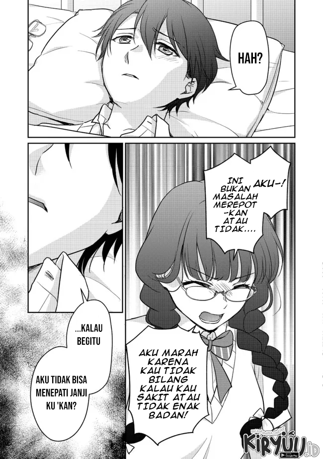 Chapter 7.2 - halaman 4