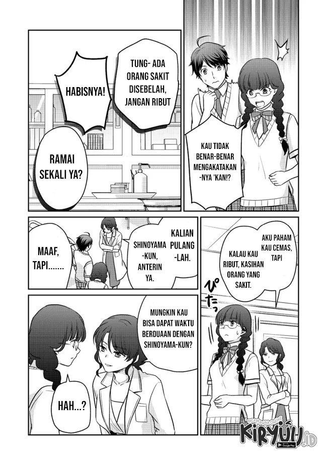 Chapter 7.2 - halaman 5