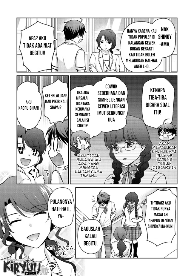 Chapter 7.2 - halaman 6