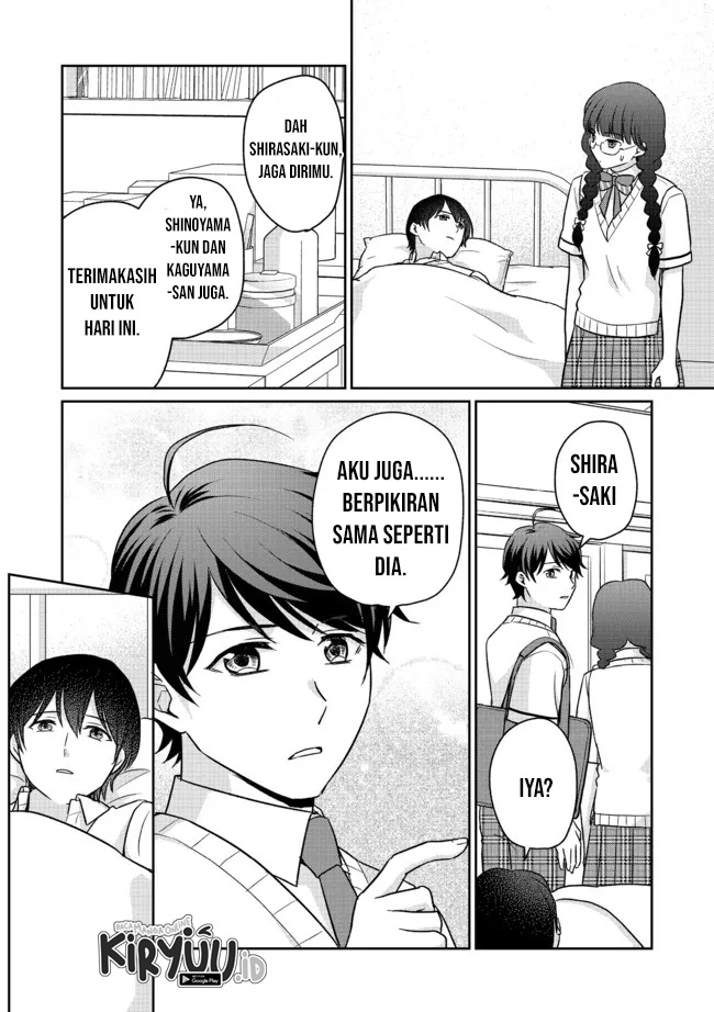 Chapter 7.2 - halaman 7