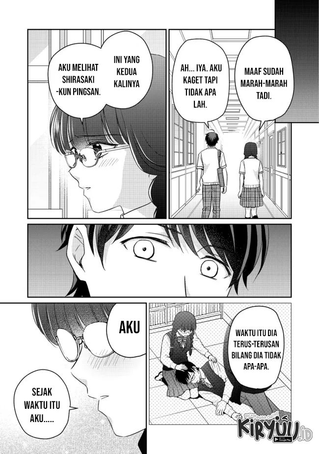Chapter 7.2 - halaman 8