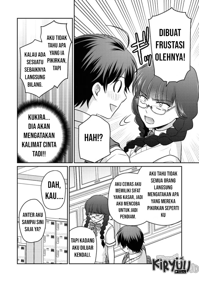 Chapter 7.2 - halaman 9