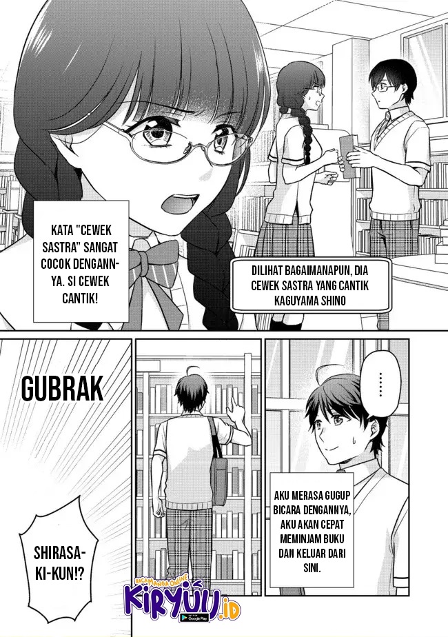 Chapter 7.1 - halaman 12