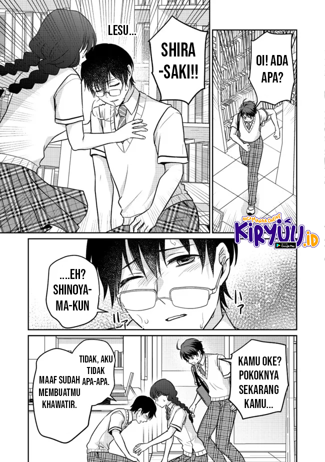 Chapter 7.1 - halaman 13