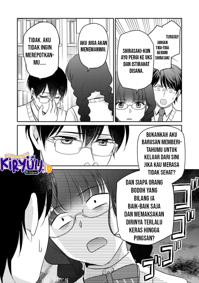 Chapter 7.1 - halaman 14