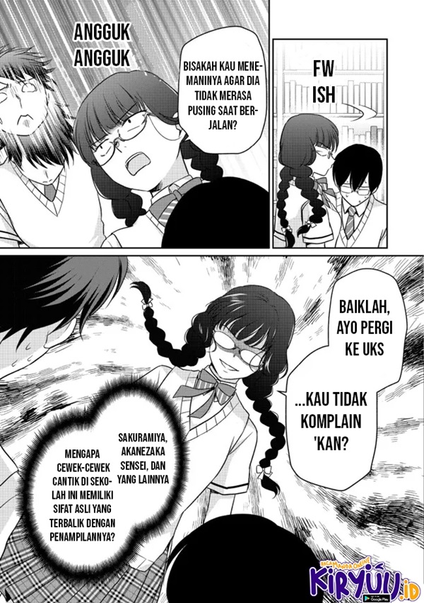 Chapter 7.1 - halaman 15