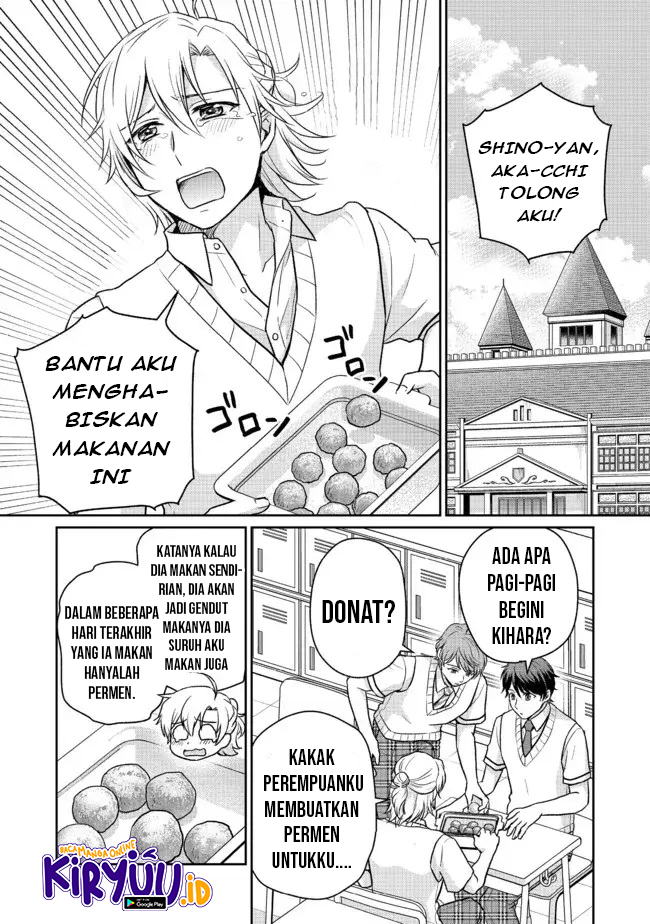 Chapter 7.1 - halaman 3