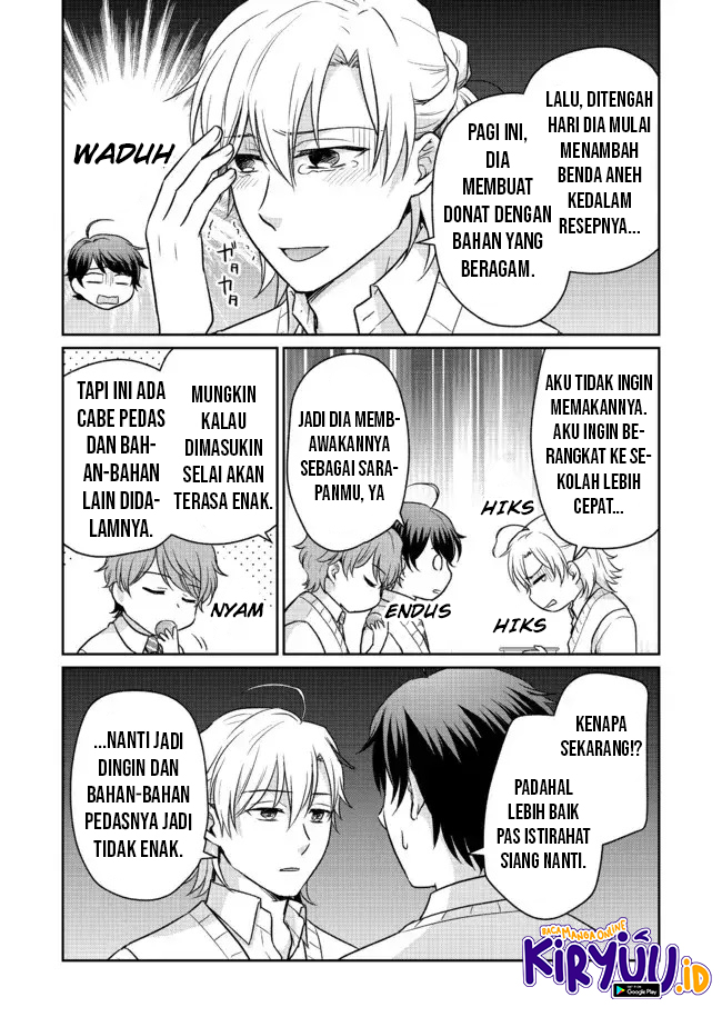 Chapter 7.1 - halaman 4