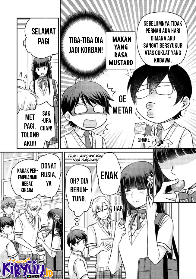 Chapter 7.1 - halaman 6